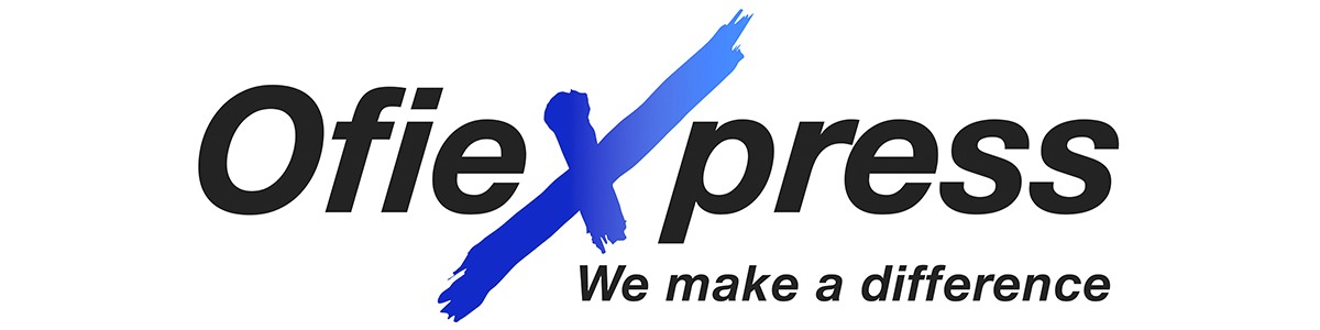 Ofiexpress