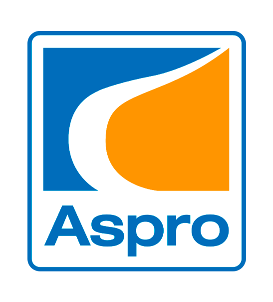 Aspro