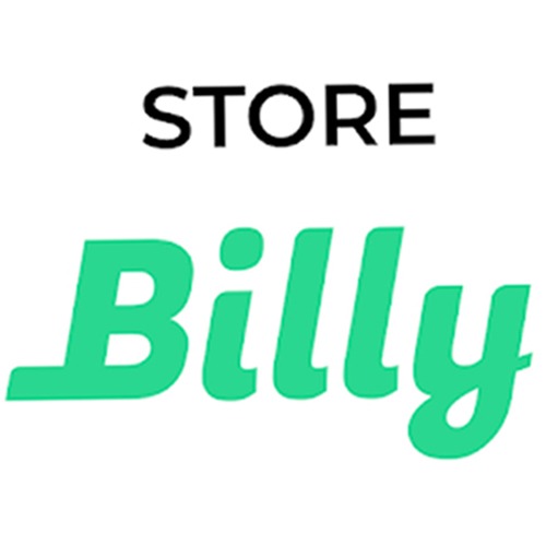 BILLY_STORE