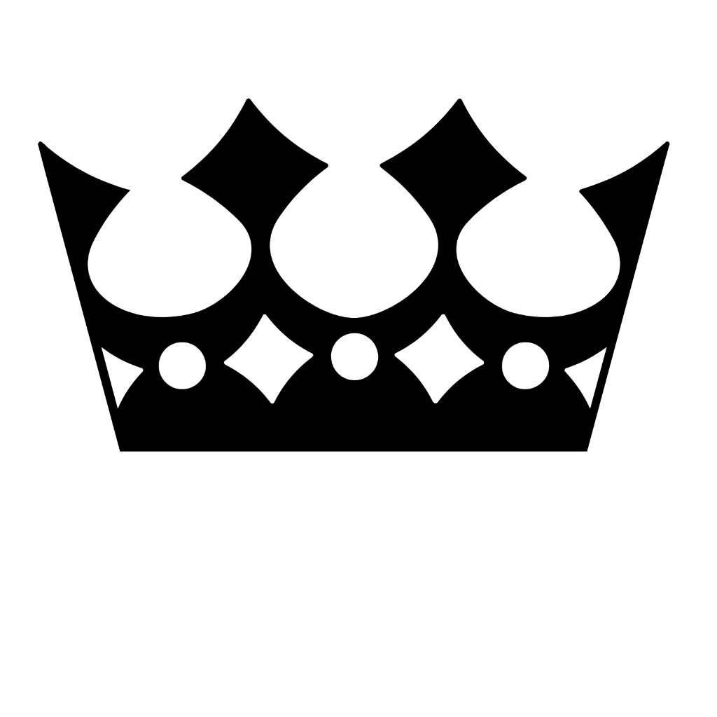 J. J. MÓVEIS