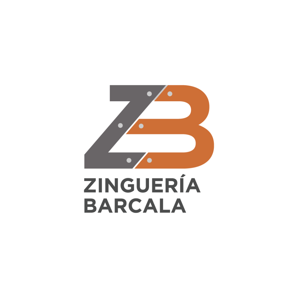 Zinguería Barcala