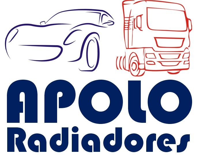 APOLO RIO