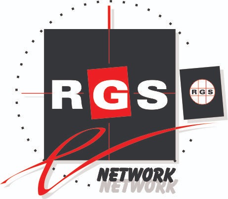 RGS Network