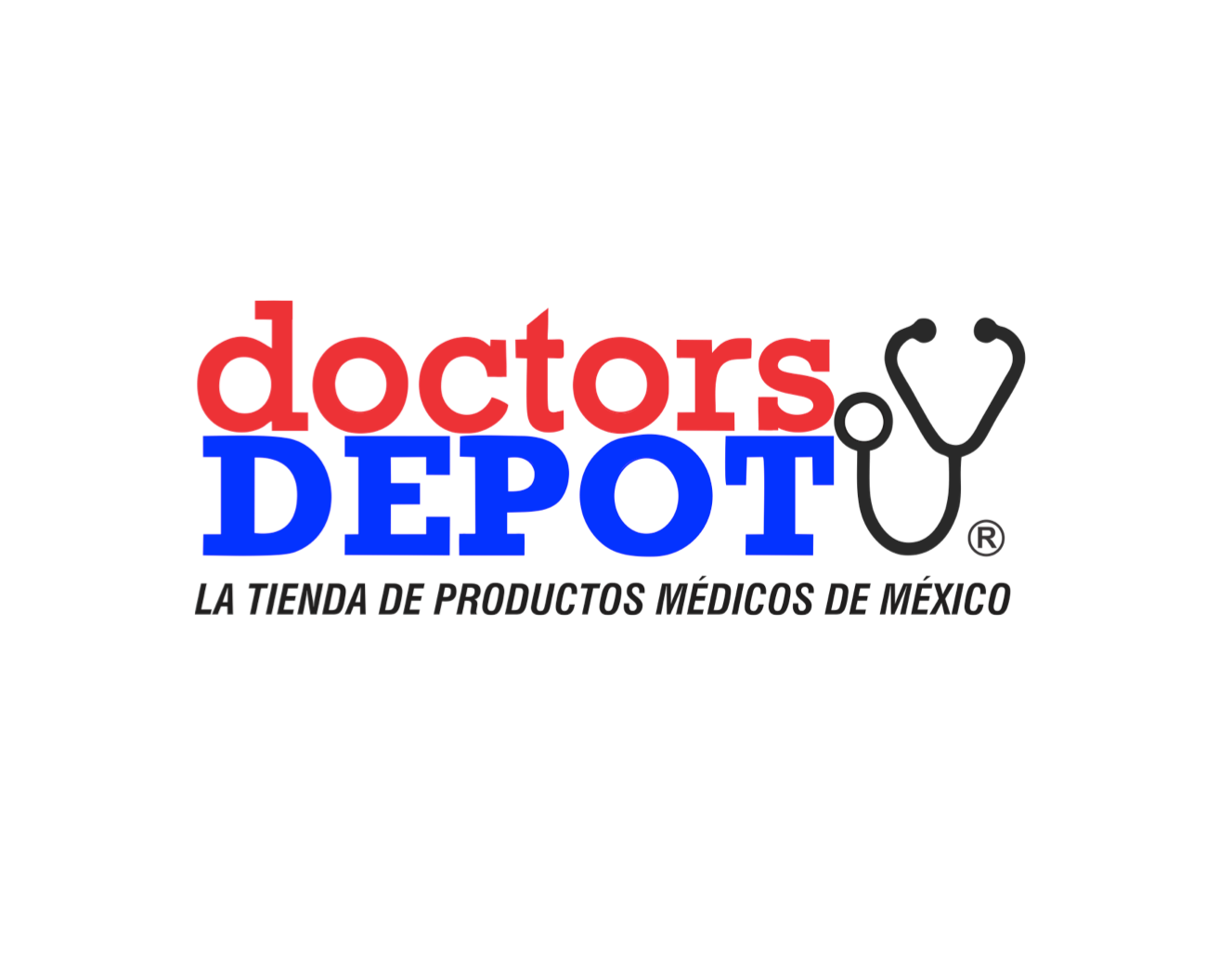 DOCTORS-DEPOT