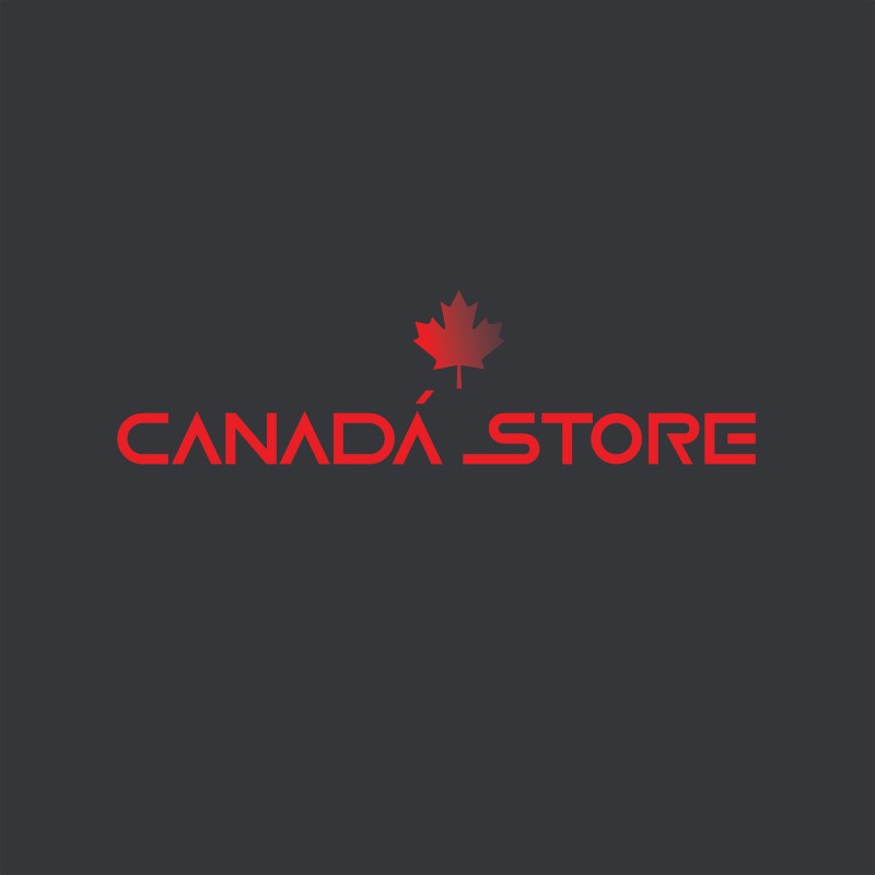 CANADÁ STORE