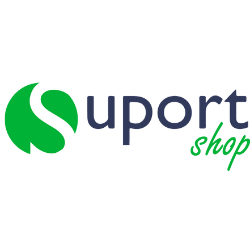 Suport Shop