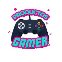 PRODUCTOS.GAMER