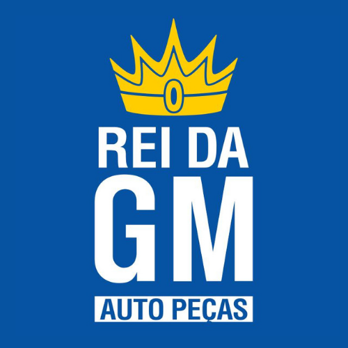 Sobre - REI DA GM AUTO PEÇAS