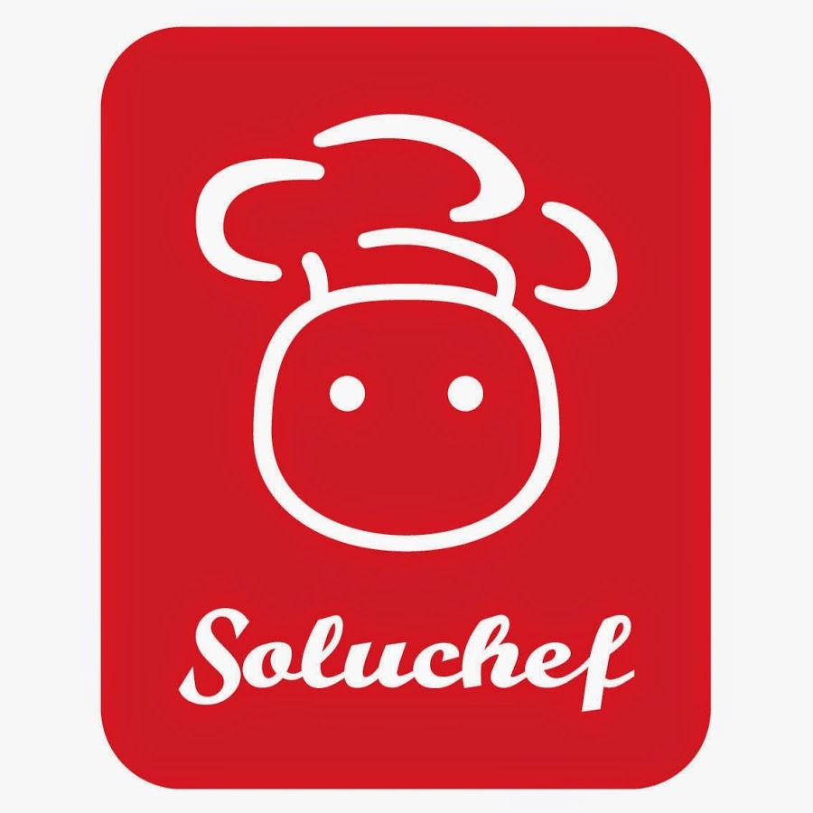 SOLUCHEF