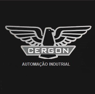 CERGON AUTOMAÇÃO