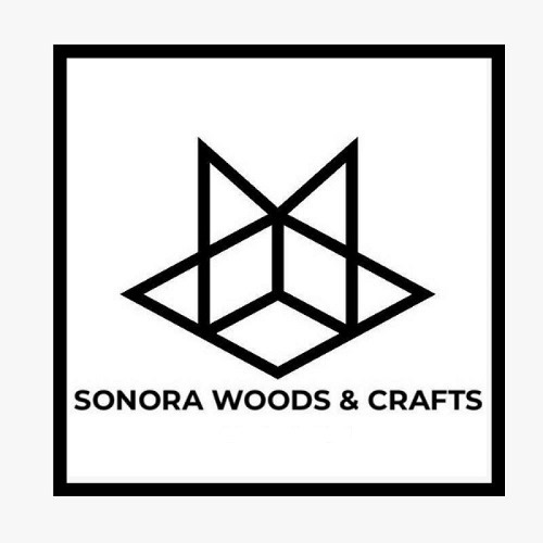 Sonora Woods & Crafts
