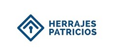 HERRAJES PATRICIOS