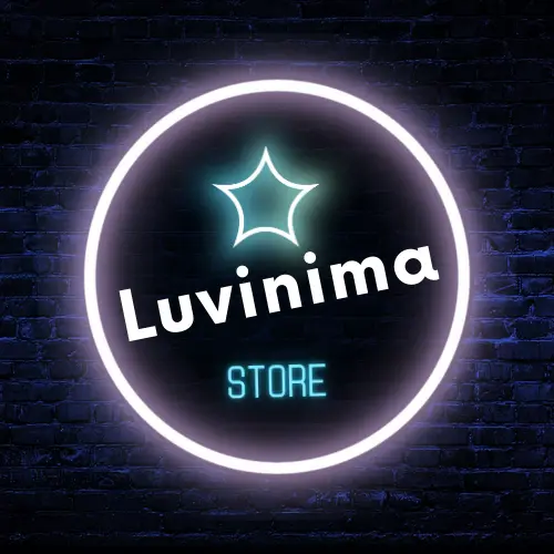 Luvinimastore