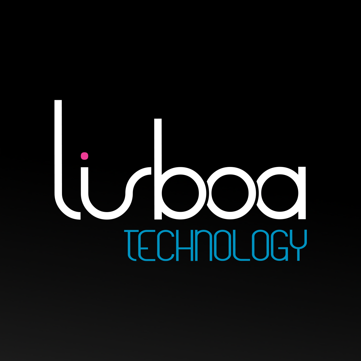 LISBOA TECHNOLOGY