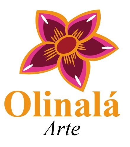 OLINALÁ ARTE