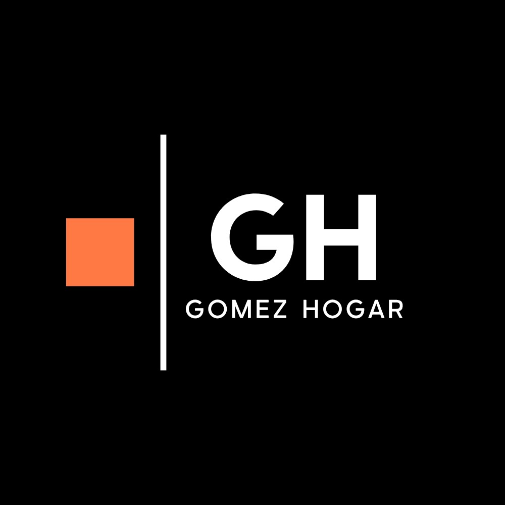 GOMEZ HOGAR