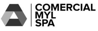 COMERCIAL MYL SPA