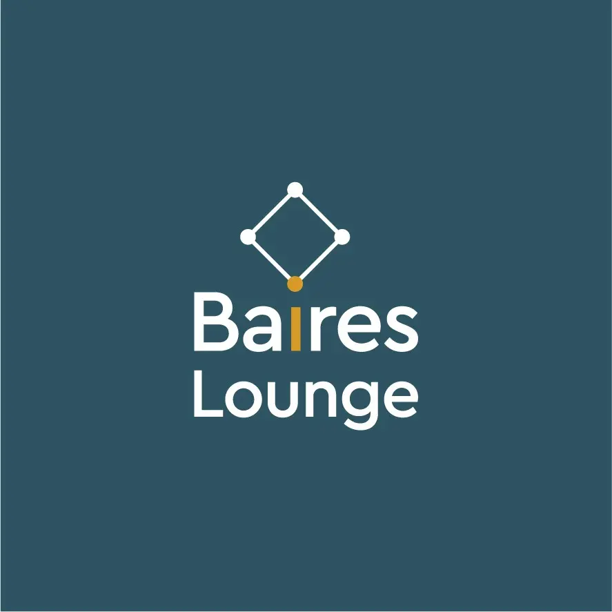 Baires Lounge