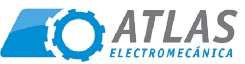 ELECTROMECANICA ATLAS