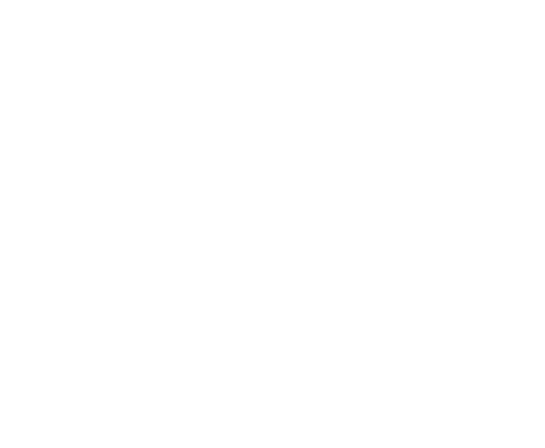 DISFRUTO NUTS