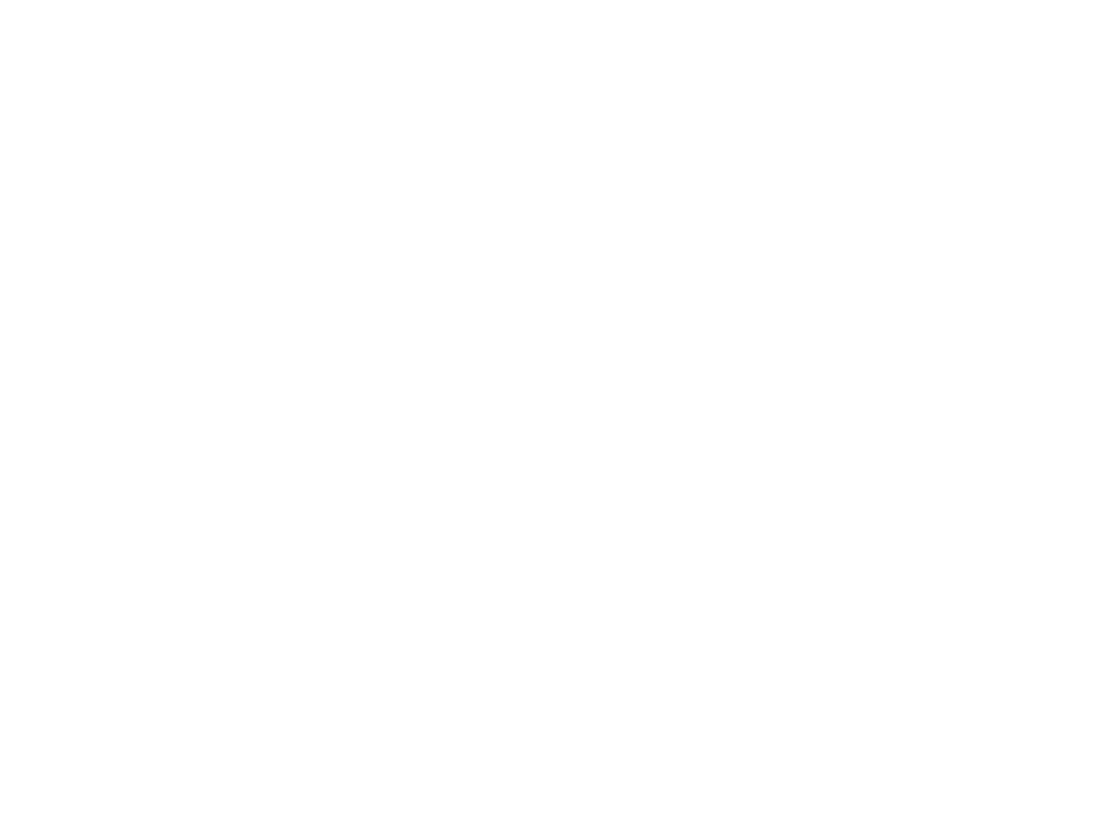 ESPACIOFLORALLOSANGELES