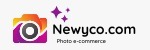 NEWYCO.COM