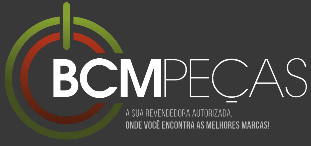 Bcm peças