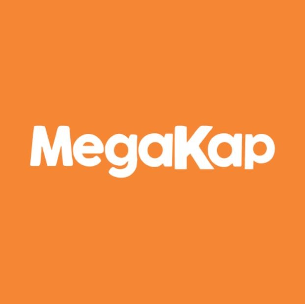 MEGAKAP Tapetes Capacho Personalizados