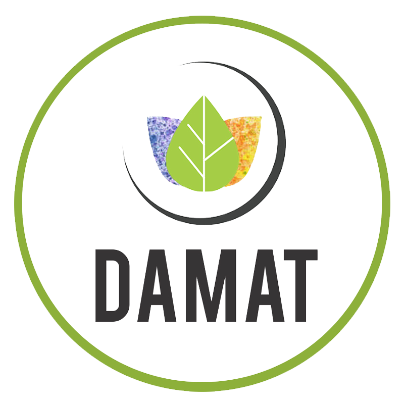 DAMAT.SRL