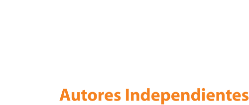 Editorial Dunken. Autores Independientes