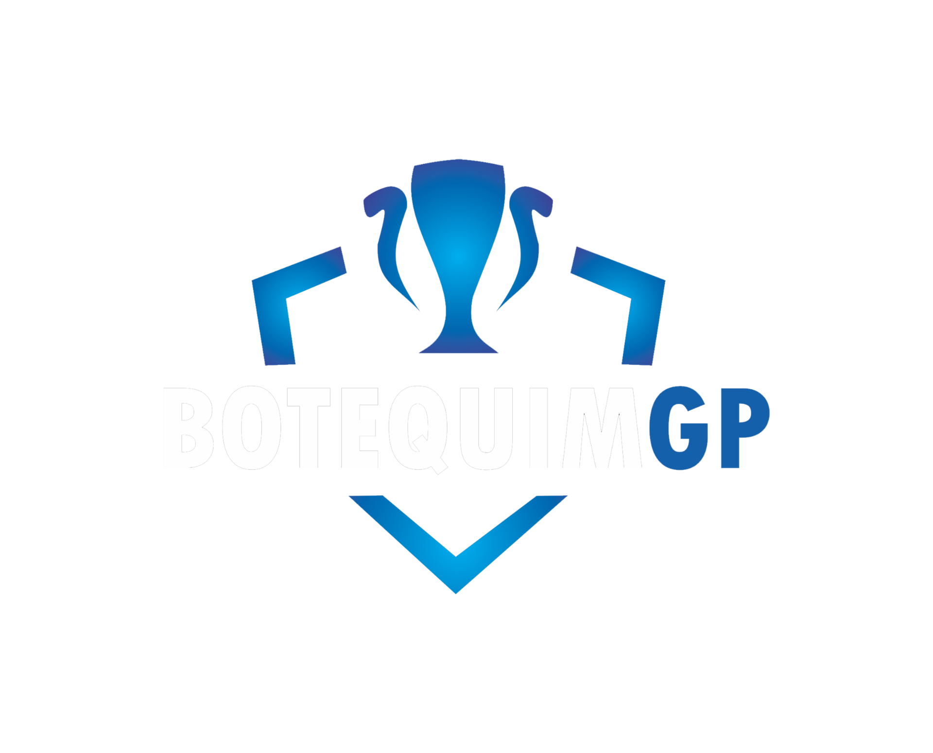 BOTEQUIMGP