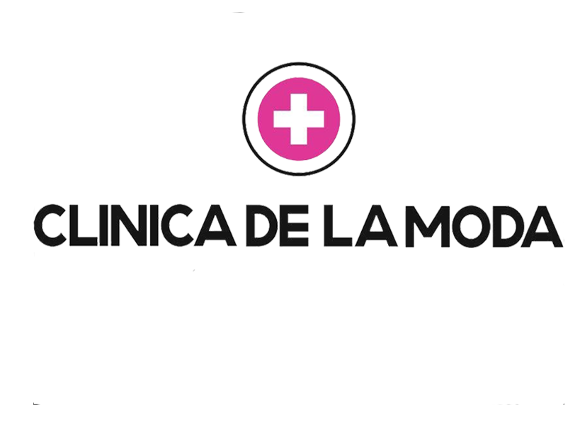 CLINICA DE LA MODA