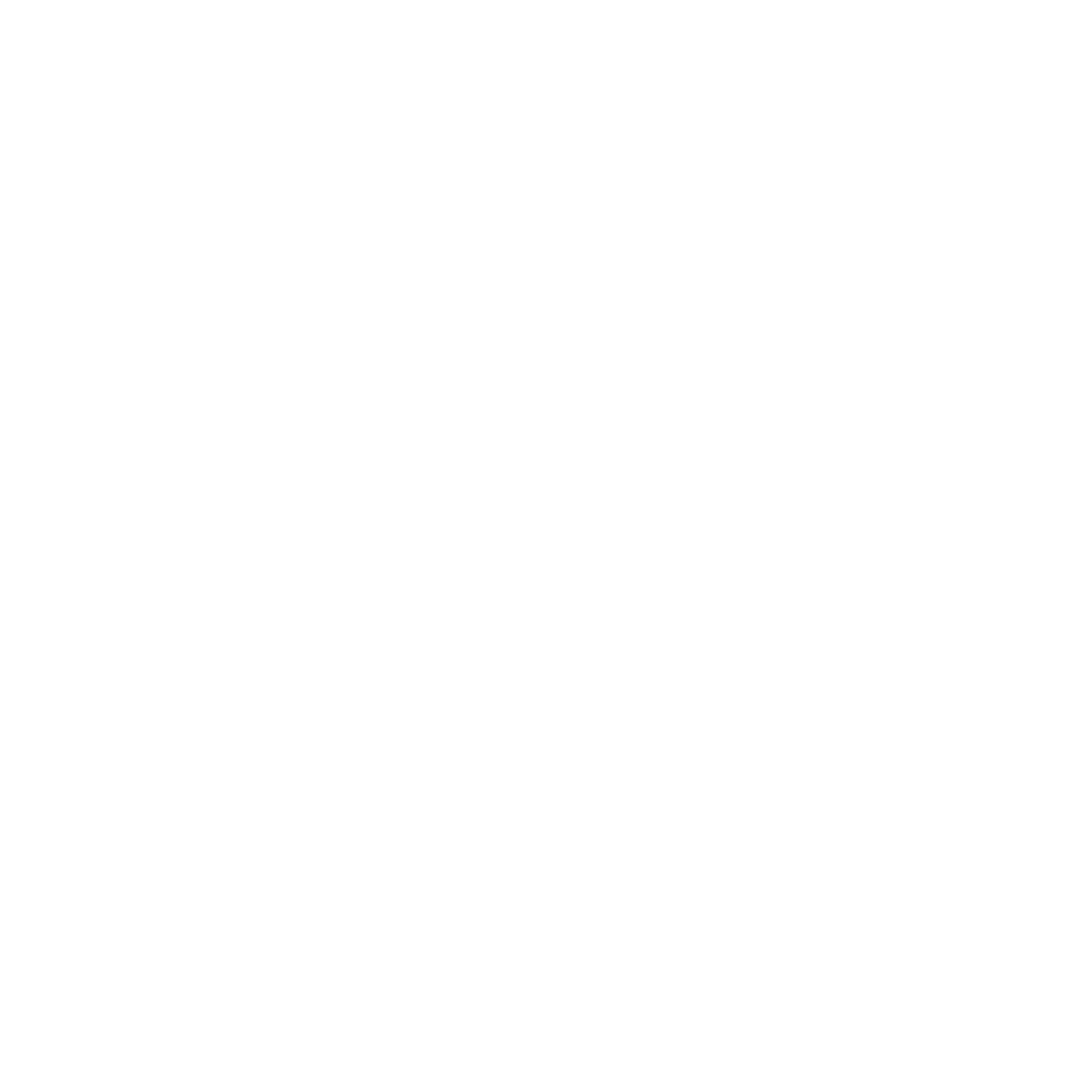 KIMO SCOOTERS