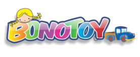 BONOTOYCOMERCIODEARTIGOSINFANT