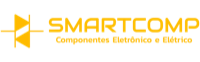 Smartcomp Componentes Eletrônicos