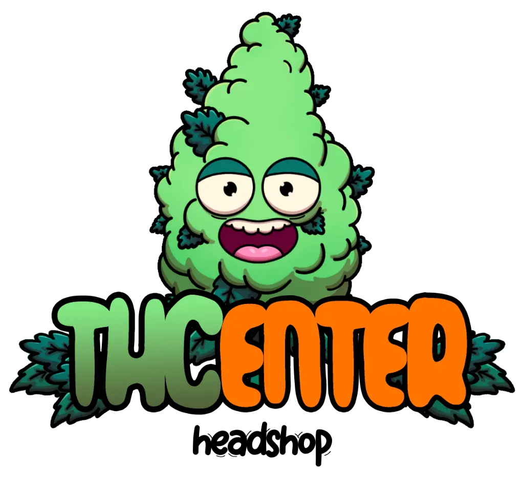 THCenter