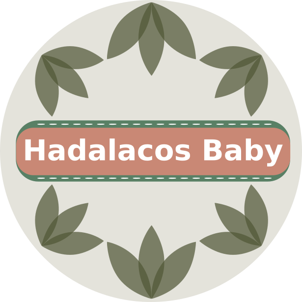 HADALACOS BABY