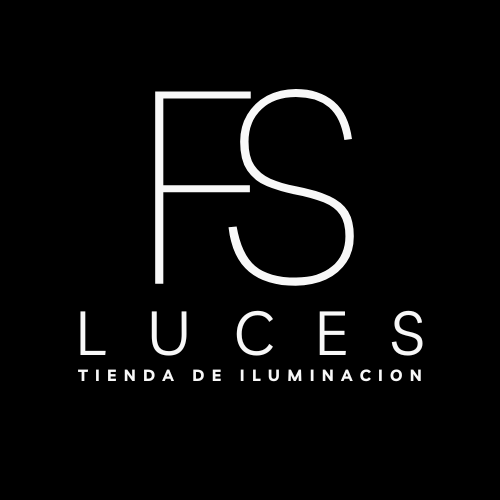 FSLUCES - Tienda de Iluminacion