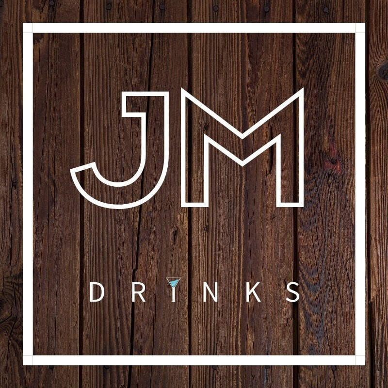 JMDRINKS