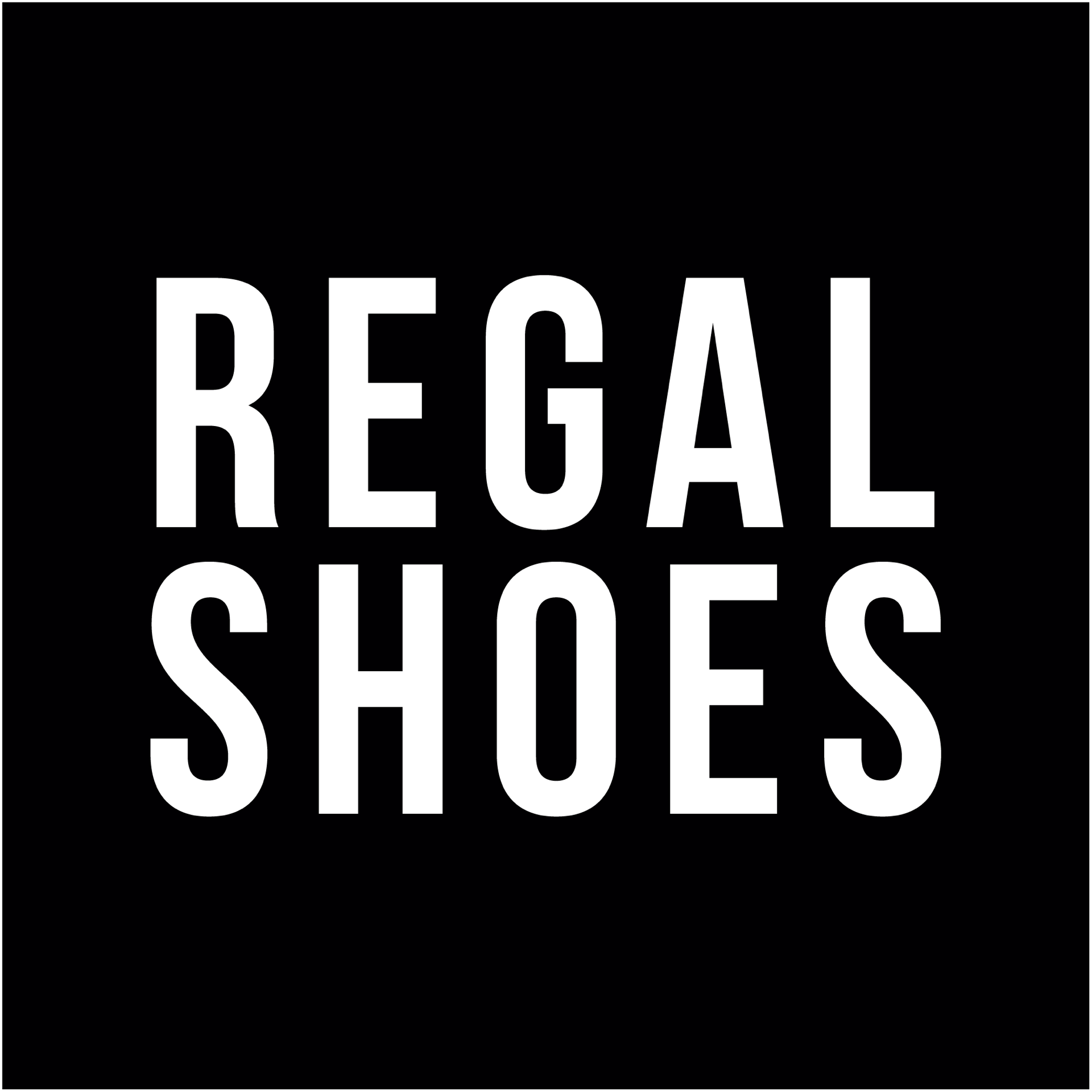 Regal Shoes