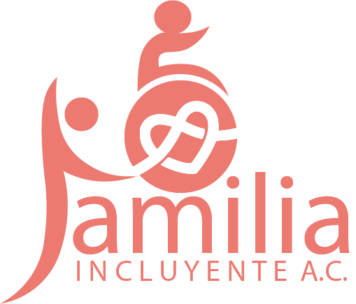 FAMILIA INCLUYENTE FUNDRASING