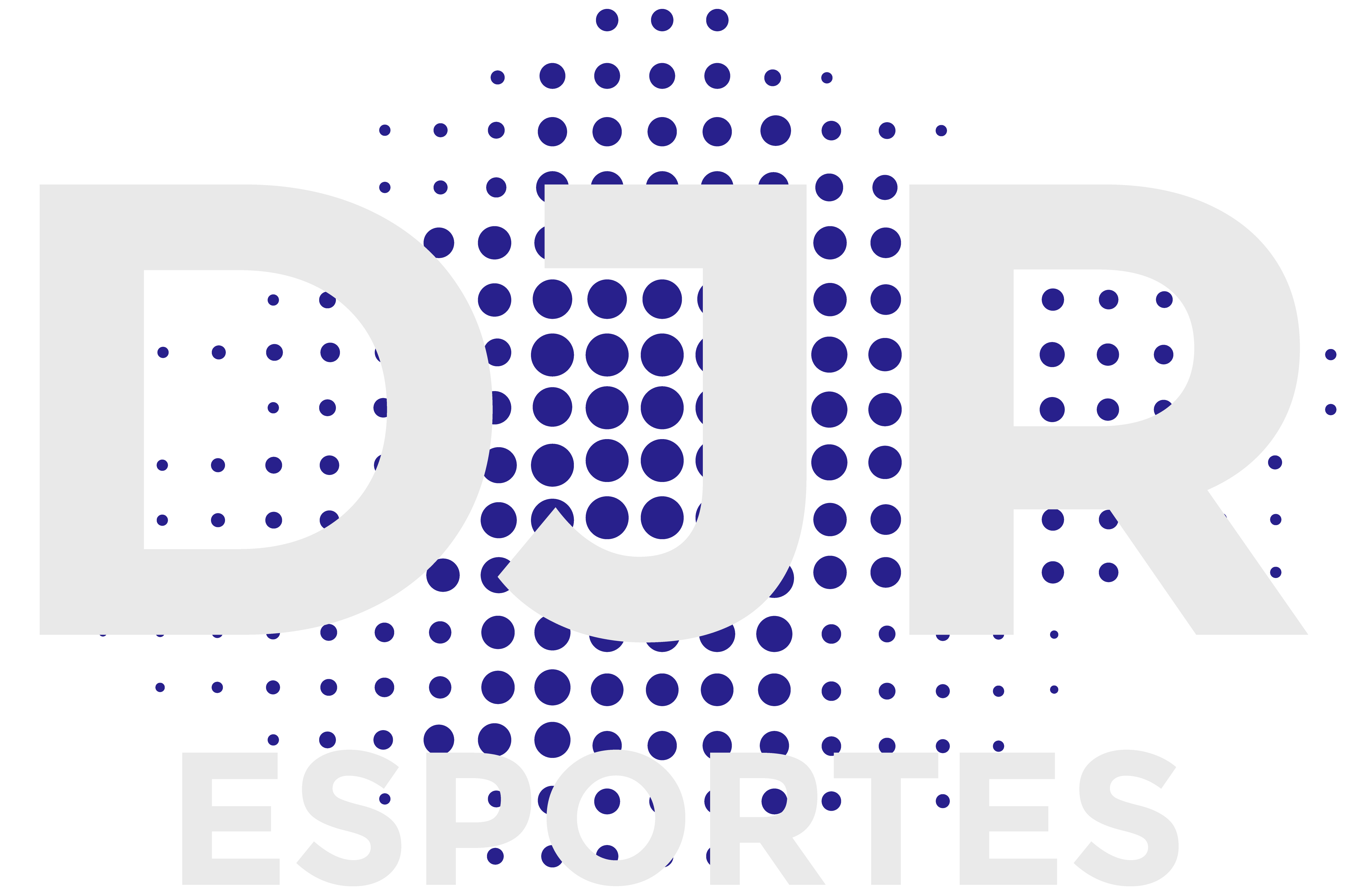 DJR ESPORTES