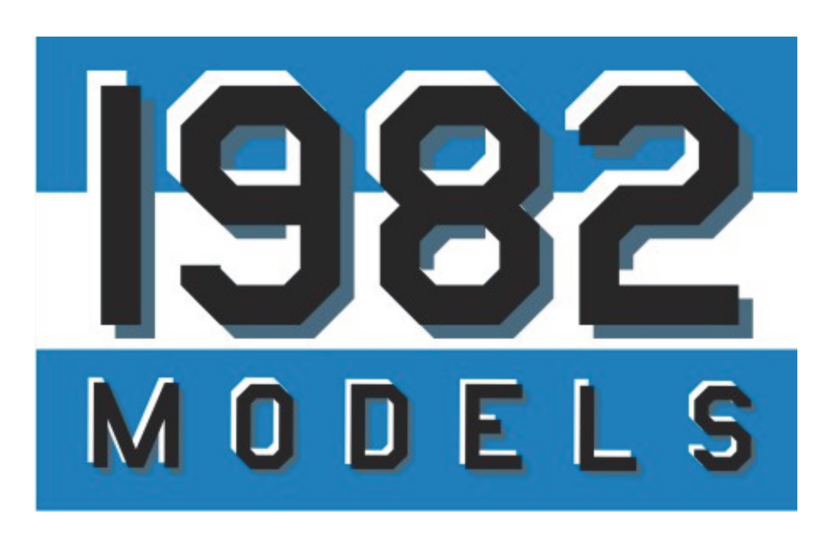 1982MODELS