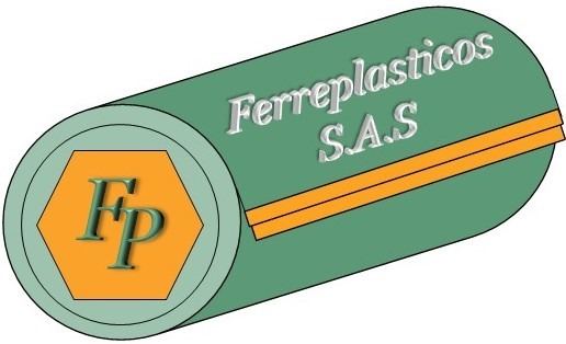 FERREPLASTICOS PALMIRA S.A.S