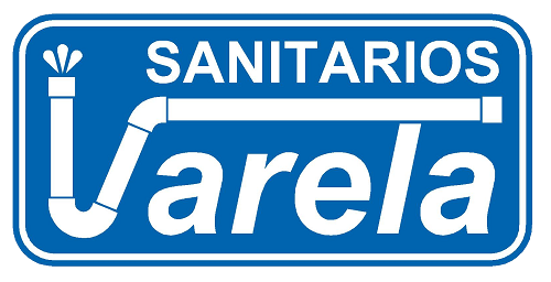 SANITARIOS VARELA