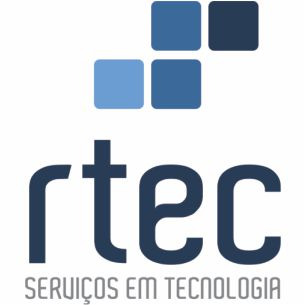 RTEC