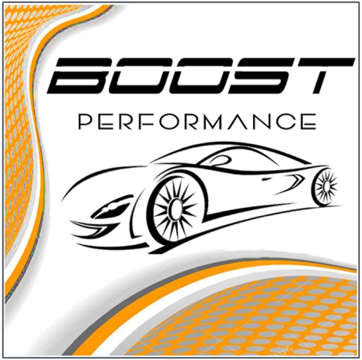 BOOST PERFORMANCE MEXICO