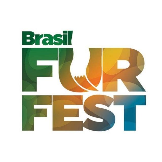 BRASIL FURFEST