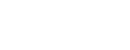 DEPORTIVO Y MARCIAL