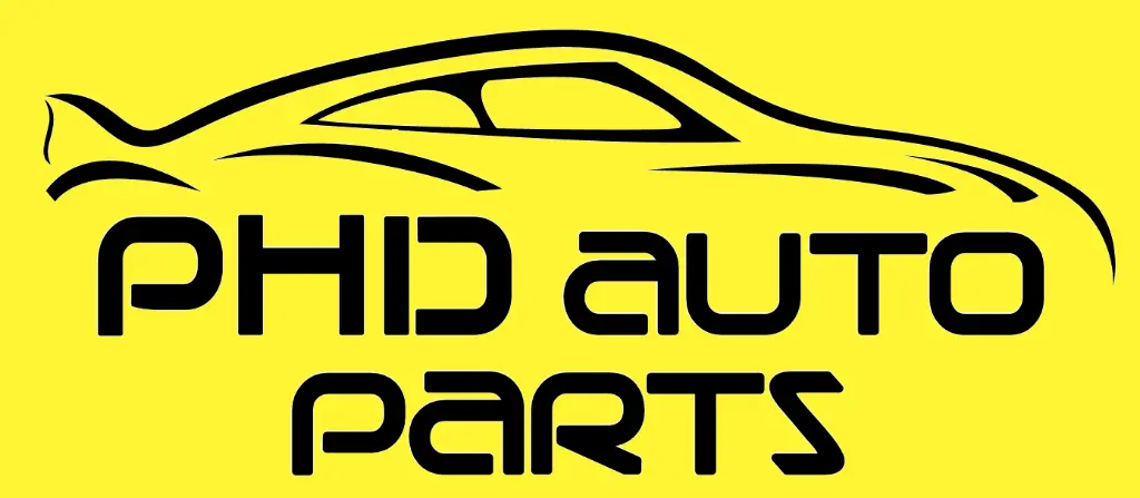 PHD AUTO PARTS